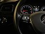 Volkswagen Golf *7*Variant*1.4*TSI*Highline*Xenon*CAM*ACC*LM