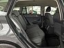 Volkswagen Golf *8*Variant*2.0*TDI*DSG*Life*CAM*ACC*LED*APP*