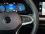 Volkswagen Golf *8*Variant*2.0*TDI*DSG*Life*CAM*ACC*LED*APP*