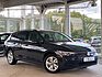 Volkswagen Golf *8*Variant*2.0*TDI*DSG*Life*CAM*ACC*LED*APP*