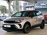 Opel Crossland X *(X)*1.2*GS Line*Aut. *CAM*RED*LED*LM