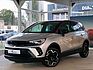 Opel Crossland X *(X)*1.2*GS Line*Aut. *CAM*RED*LED*LM