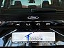Ford Kuga *1.5*EcoBoost*Titanium*LED*WINTER*CAM*LM*