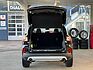 Ford Kuga *1.5*EcoBoost*Titanium*LED*WINTER*CAM*LM*