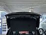 Ford Kuga *1.5*EcoBoost*Titanium*LED*WINTER*CAM*LM*