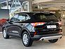 Ford Kuga *1.5*EcoBoost*Titanium*LED*WINTER*CAM*LM*
