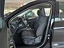 Ford Kuga *1.5*EcoBoost*Titanium*LED*WINTER*CAM*LM*