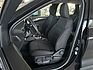 Ford Kuga *1.5*EcoBoost*Titanium*LED*WINTER*CAM*LM*