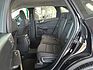 Ford Kuga *1.5*EcoBoost*Titanium*LED*WINTER*CAM*LM*