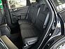 Ford Kuga *1.5*EcoBoost*Titanium*LED*WINTER*CAM*LM*