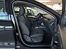 Ford Kuga *1.5*EcoBoost*Titanium*LED*WINTER*CAM*LM*