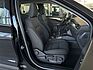 Ford Kuga *1.5*EcoBoost*Titanium*LED*WINTER*CAM*LM*