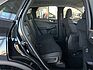 Ford Kuga *1.5*EcoBoost*Titanium*LED*WINTER*CAM*LM*