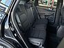Ford Kuga *1.5*EcoBoost*Titanium*LED*WINTER*CAM*LM*