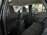 Ford Kuga *1.5*EcoBoost*Titanium*LED*WINTER*CAM*LM*