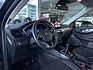 Ford Kuga *1.5*EcoBoost*Titanium*LED*WINTER*CAM*LM*