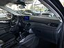 Ford Kuga *1.5*EcoBoost*Titanium*LED*WINTER*CAM*LM*