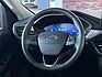 Ford Kuga *1.5*EcoBoost*Titanium*LED*WINTER*CAM*LM*