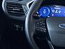 Ford Kuga *1.5*EcoBoost*Titanium*LED*WINTER*CAM*LM*