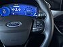 Ford Kuga *1.5*EcoBoost*Titanium*LED*WINTER*CAM*LM*