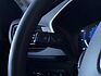 Ford Kuga *1.5*EcoBoost*Titanium*LED*WINTER*CAM*LM*