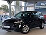 Ford Kuga *1.5*EcoBoost*Titanium*LED*WINTER*CAM*LM*