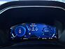 Ford Kuga *1.5*EcoBoost*Titanium*LED*WINTER*CAM*LM*