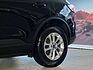 Ford Kuga *1.5*EcoBoost*Titanium*LED*WINTER*CAM*LM*