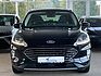 Ford Kuga *1.5*EcoBoost*Titanium*LED*WINTER*CAM*LM*