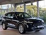 Ford Kuga *1.5*EcoBoost*Titanium*LED*WINTER*CAM*LM*