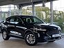 Ford Kuga *1.5*EcoBoost*Titanium*LED*WINTER*CAM*LM*