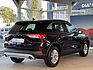 Ford Kuga *1.5*EcoBoost*Titanium*LED*WINTER*CAM*LM*