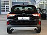 Ford Kuga *1.5*EcoBoost*Titanium*LED*WINTER*CAM*LM*