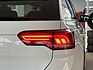 Volkswagen T-Roc *1.0 TSI*Style*PANO*KAMERA*SHZ*NAVI*LM*PDC*