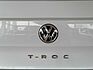 Volkswagen T-Roc *1.0 TSI*Style*PANO*KAMERA*SHZ*NAVI*LM*PDC*
