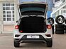 Volkswagen T-Roc *1.0 TSI*Style*PANO*KAMERA*SHZ*NAVI*LM*PDC*