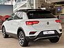 Volkswagen T-Roc *1.0 TSI*Style*PANO*KAMERA*SHZ*NAVI*LM*PDC*