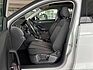 Volkswagen T-Roc *1.0 TSI*Style*PANO*KAMERA*SHZ*NAVI*LM*PDC*