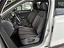 Volkswagen T-Roc *1.0 TSI*Style*PANO*KAMERA*SHZ*NAVI*LM*PDC*