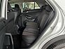 Volkswagen T-Roc *1.0 TSI*Style*PANO*KAMERA*SHZ*NAVI*LM*PDC*
