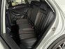 Volkswagen T-Roc *1.0 TSI*Style*PANO*KAMERA*SHZ*NAVI*LM*PDC*