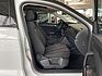 Volkswagen T-Roc *1.0 TSI*Style*PANO*KAMERA*SHZ*NAVI*LM*PDC*