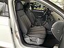 Volkswagen T-Roc *1.0 TSI*Style*PANO*KAMERA*SHZ*NAVI*LM*PDC*