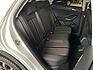 Volkswagen T-Roc *1.0 TSI*Style*PANO*KAMERA*SHZ*NAVI*LM*PDC*