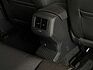 Volkswagen T-Roc *1.0 TSI*Style*PANO*KAMERA*SHZ*NAVI*LM*PDC*