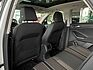 Volkswagen T-Roc *1.0 TSI*Style*PANO*KAMERA*SHZ*NAVI*LM*PDC*