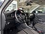 Volkswagen T-Roc *1.0 TSI*Style*PANO*KAMERA*SHZ*NAVI*LM*PDC*