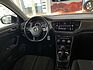 Volkswagen T-Roc *1.0 TSI*Style*PANO*KAMERA*SHZ*NAVI*LM*PDC*