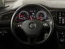 Volkswagen T-Roc *1.0 TSI*Style*PANO*KAMERA*SHZ*NAVI*LM*PDC*