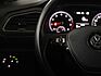 Volkswagen T-Roc *1.0 TSI*Style*PANO*KAMERA*SHZ*NAVI*LM*PDC*